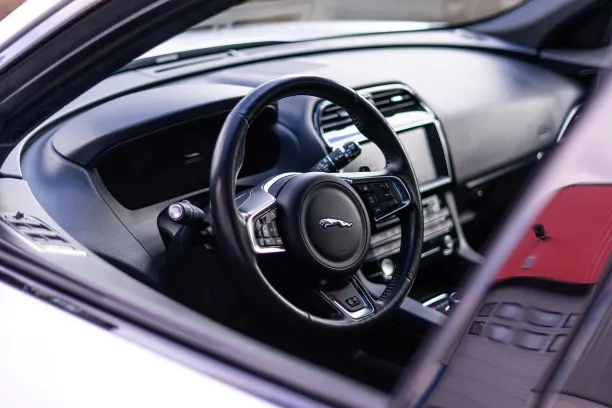 JustWow Casino Android/iOS Forrit